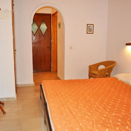 Beach House Yannis 3 In Agios Gordios Beach On Corfu Екстериор снимка